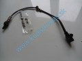 lambda sonda na seat ibizu 1,2htp, autodiely na seat ibiza,  